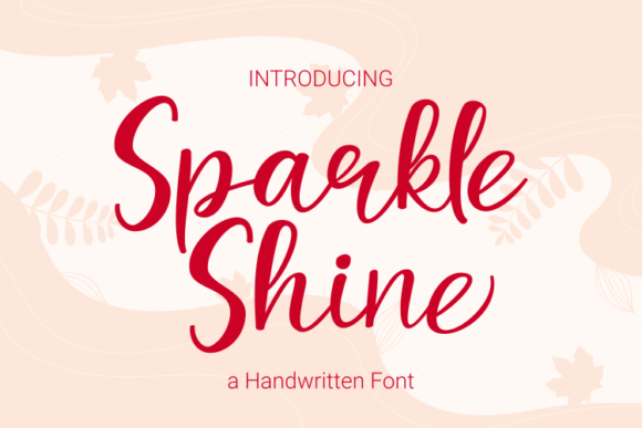 Download Sparkle Shine - Sparkle Collection